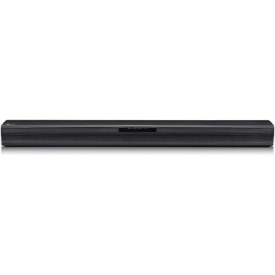 Саундбар LG SJ2