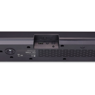 Саундбар LG SJ2