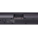 Саундбар LG SJ2