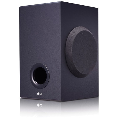 Саундбар LG SJ2