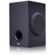 Саундбар LG SJ2