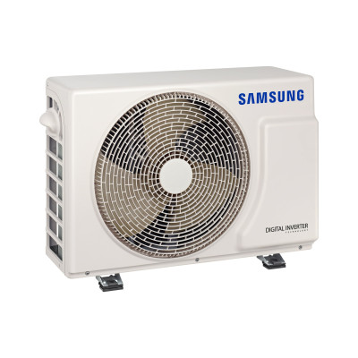Спліт-система Samsung AR24TXFYAWKNUA