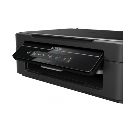 БФП Epson L386