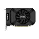 Відеокарта Palit GeForce GTX 1050 Ti StormX 4GB GDDR5