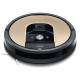 Робот-пилосос iRobot Roomba 976