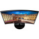 Монітор Samsung C27F390FHUX (LC27F390FHUXEN)