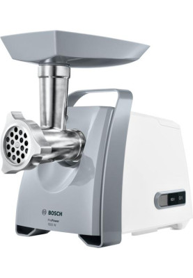 Мясорубка Bosch MFW66020