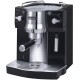 Кавоварка еспресо DeLonghi EC 820 B