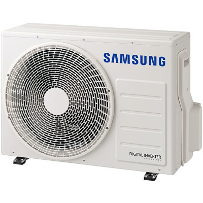 Спліт-система Samsung AR09TSEAAWKNER