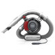 Пилосос Black&Decker PD1200AV-XK