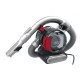 Пилосос Black&Decker PD1200AV-XK