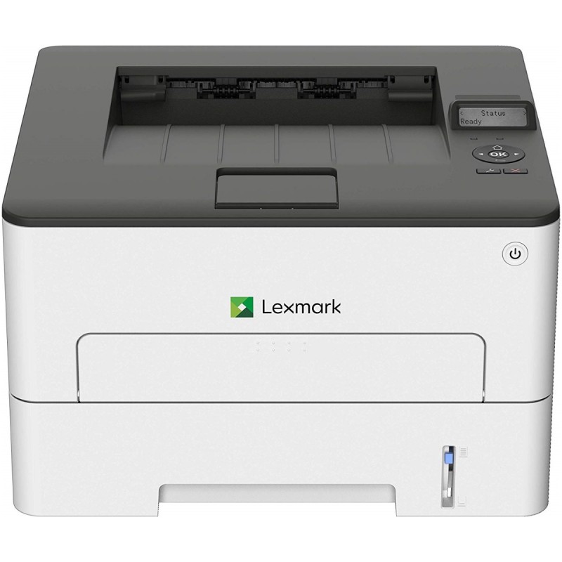 Принтер Lexmark B2236dw (18M0110)