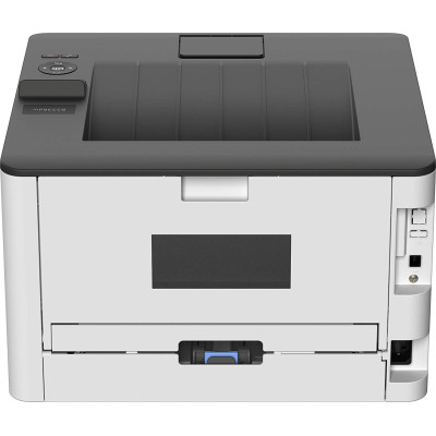 Принтер Lexmark B2236dw (18M0110)