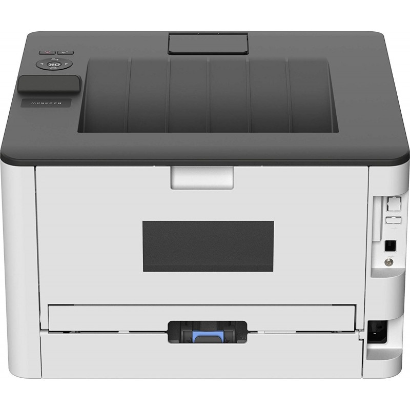 Принтер Lexmark B2236dw (18M0110)