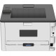 Принтер Lexmark B2236dw (18M0110)