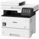 БФП Canon i-SENSYS MF543x (3513C020)