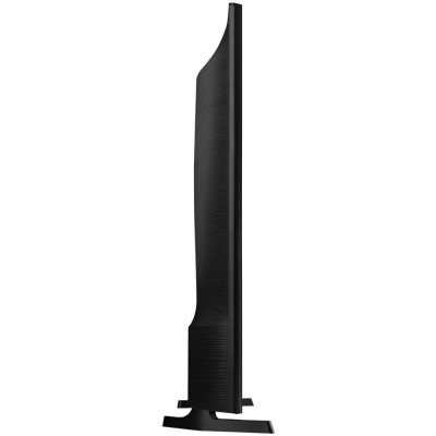 Телевізор Samsung UE32N4000AUXUA