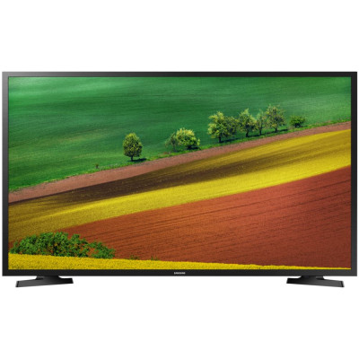 Телевізор Samsung UE32N4000AUXUA