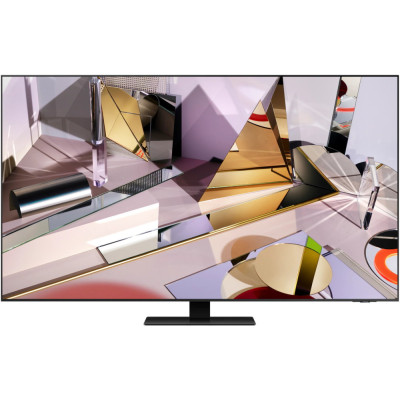 Телевізор Samsung QE65Q700T