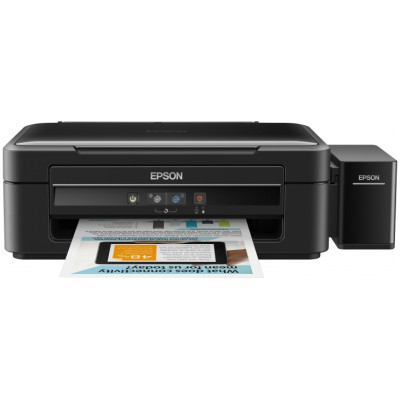 БФП Epson L382 (C11CF43402)