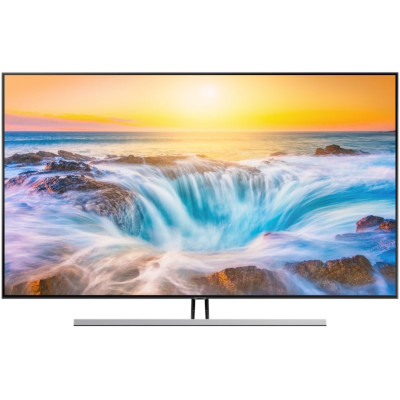 Телевізор Samsung QE75Q85RA