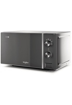 Мікрохвильова піч Whirlpool MWP 101M