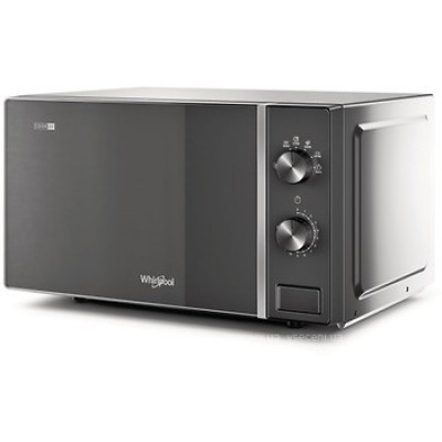Мікрохвильова піч Whirlpool MWP 101M