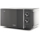 Мікрохвильова піч Whirlpool MWP 101M