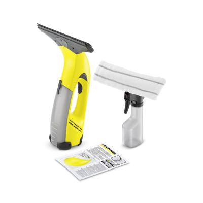 Віконний пилосос Karcher WV Classic (1.633-169.0)