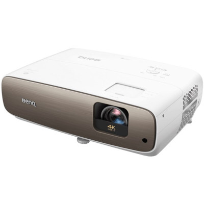 Проектор BenQ W2700 (9H.JKC77.37E)