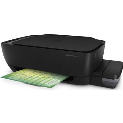 БФП HP Ink Tank 415 (Z4B53A)