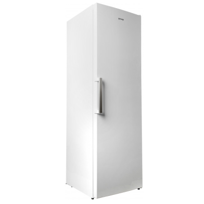 Морозильна камера Gorenje FN6191CHW