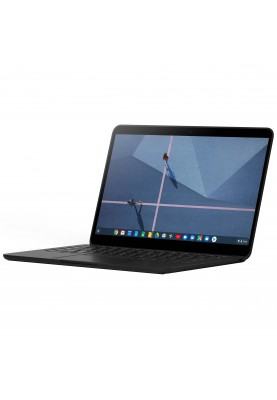 Ноутбук GOOGLE MULTI-TOUCH PIXELBOOK GO (GA00521-US)