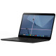 Ноутбук GOOGLE MULTI-TOUCH PIXELBOOK GO (GA00521-US)