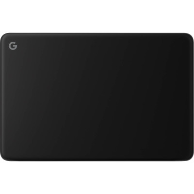 Ноутбук GOOGLE MULTI-TOUCH PIXELBOOK GO (GA00521-US)