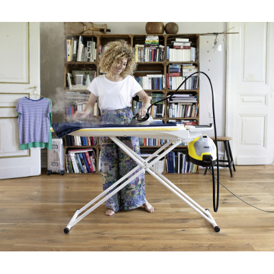 Пароочисник Karcher SC 4 EasyFix Iron (1.512-461.0)
