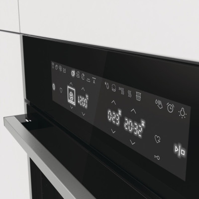Духова шафа Gorenje BO758A33XG