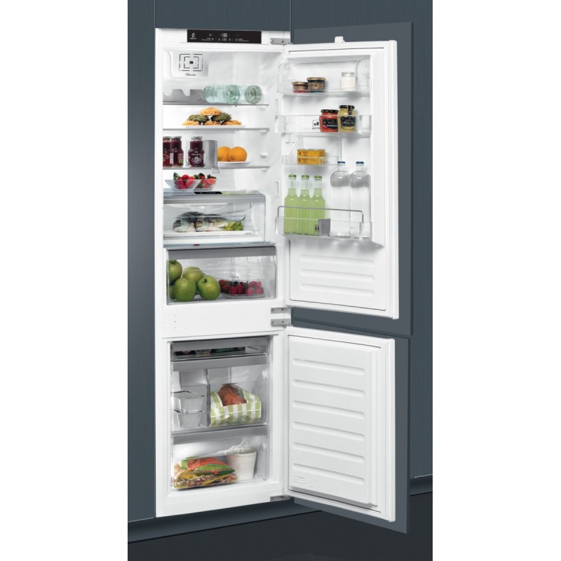 Холодильник вбудований Whirlpool ART 8912/A ++ SF