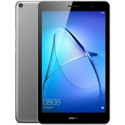 Планшет Huawei MediaPad T3 8 "2GB/16GB LTE Gray (53018471)