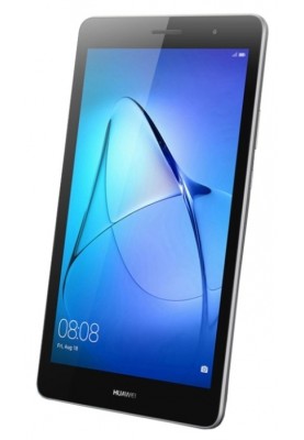 Планшет Huawei MediaPad T3 8 "2GB/16GB LTE Gray (53018471)
