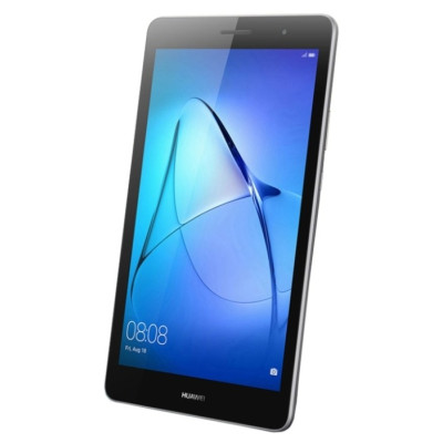Планшет Huawei MediaPad T3 8 "2GB/16GB LTE Gray (53018471)