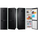 Холодильник Samsung RB33J3230BC