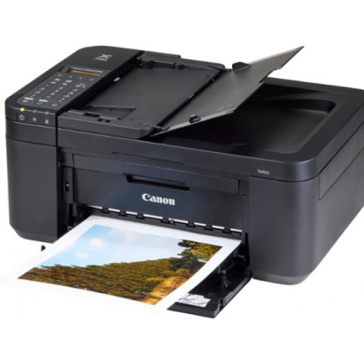 БФП Canon Pixma TR4550 (2984C009)