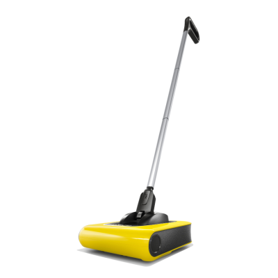 Пательня електричнавіник Karcher KB 5 (1.258-000.0)