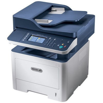 БФП Xerox WorkCentre 3335V_DNI (3335V_DNI)