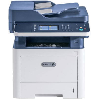 БФП Xerox WorkCentre 3335V_DNI (3335V_DNI)