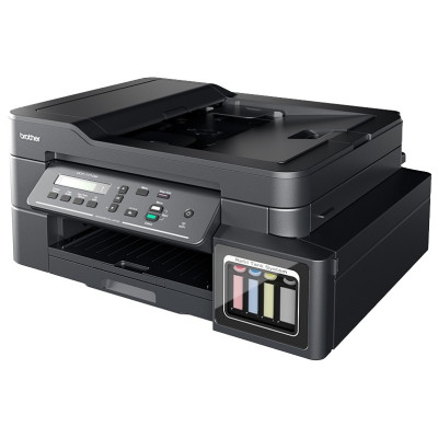 БФП Brother DCP-T710W