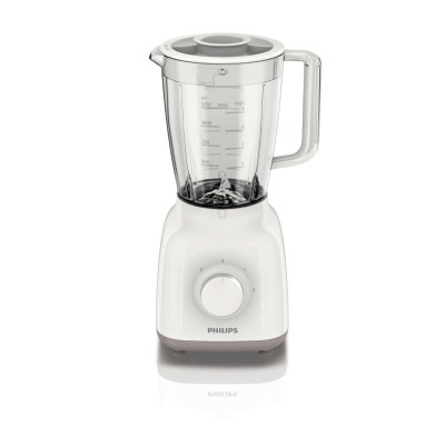 Міксер Philips HR2100/00