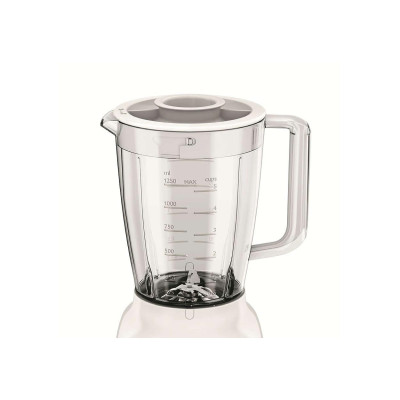 Міксер Philips HR2100/00