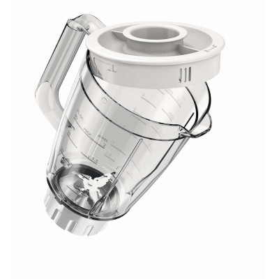 Міксер Philips HR2100/00
